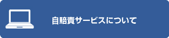 自賠責サービスについて